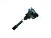 点火线圈 Ignition Coil:000 150 15 80