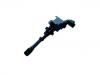 Bobine d'allumage Ignition Coil:2C6Z-12029AA