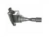 Bobine d'allumage Ignition Coil:MD303922