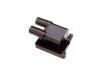 Bobina de encendido Ignition Coil:27310-02600