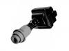 点火线圈 Ignition Coil:90919-02205