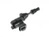 Bobine d'allumage Ignition Coil:22448-30P01