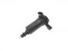 Bobina de encendido Ignition Coil:22433-97E05