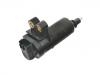 Bobina de encendido Ignition Coil:22433-97E10