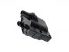 Zündspule Ignition Coil:90919-02198