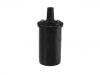 Ignition Coil:90919-02006