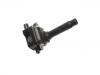 点火线圈 Ignition Coil:27301-26002