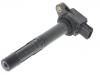 катушка зажигания Ignition Coil:30520-PZX-007