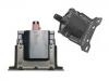 Bobina de encendido Ignition Coil:33410-60B30