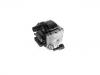 катушка зажигания Ignition Coil:547 905 104