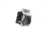 Bobine d'allumage Ignition Coil:33 002 299