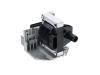 Zündspule Ignition Coil:7746226