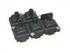 Bobine d'allumage Ignition Coil:071 905 106