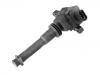 Bobine d'allumage Ignition Coil:46467542