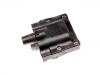 Bobina de encendido Ignition Coil:33410-80C10