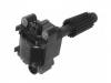 Ignition Coil:91XF-12029-AA