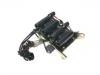 катушка зажигания Ignition Coil:MD 158956