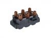 Bobine d'allumage Ignition Coil:60808059