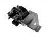 Bobine d'allumage Ignition Coil:GCL198