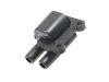 Bobina de encendido Ignition Coil:27310-37140