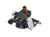 Bobine d'allumage Ignition Coil:90 277 970