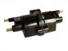 点火线圈 Ignition Coil:95539008