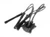 Zündspule Ignition Coil:82 00 360 911