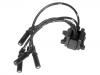 Bobine d'allumage Ignition Coil:60 01 544 755