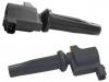 катушка зажигания Ignition Coil:1 224 925