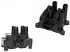 катушка зажигания Ignition Coil:1 350 567