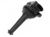 点火线圈 Ignition Coil:30713416