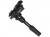 Bobine d'allumage Ignition Coil:33410-66D00