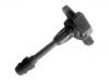 点火线圈 Ignition Coil:22448-AX001