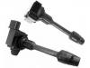 Bobina de encendido Ignition Coil:22448-2Y005