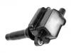 Ignition Coil:0K013-18-100