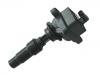 Bobine d'allumage Ignition Coil:27300-85010