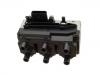 Zündspule Ignition Coil:021 905 106 C