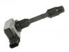 Bobina de encendido Ignition Coil:22448-4W011