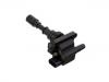 Bobina de encendido Ignition Coil:27300-39000