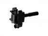 Zündspule Ignition Coil:V93H-F12029-AA