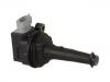 Bobine d'allumage Ignition Coil:307 13417