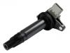 Bobina de encendido Ignition Coil:19070-B1020