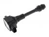 Bobine d'allumage Ignition Coil:22448-8H314