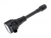 катушка зажигания Ignition Coil:22448-JA00 C