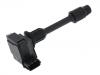 Bobine d'allumage Ignition Coil:22448-2Y007