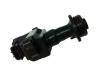 Bobina de encendido Ignition Coil:22448-AA100