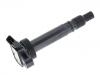 Bobina de encendido Ignition Coil:90919-02238