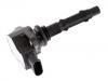 катушка зажигания Ignition Coil:000 150 26 80