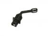 Temperature Sensor:210 830 07 72