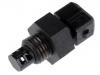 Temperature Sensor:96 508 200